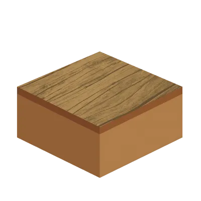 Holzboden_Zeichenflache_1