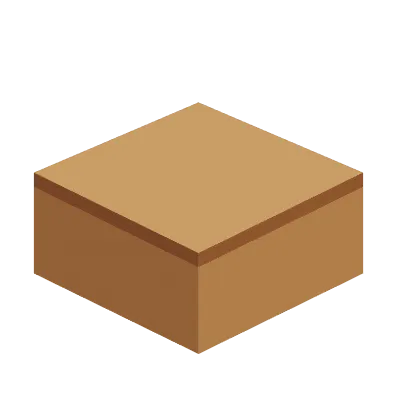 Vinyl_Zeichenflache_1