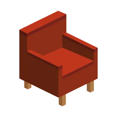 Polstermobel_Zeichenflache_1