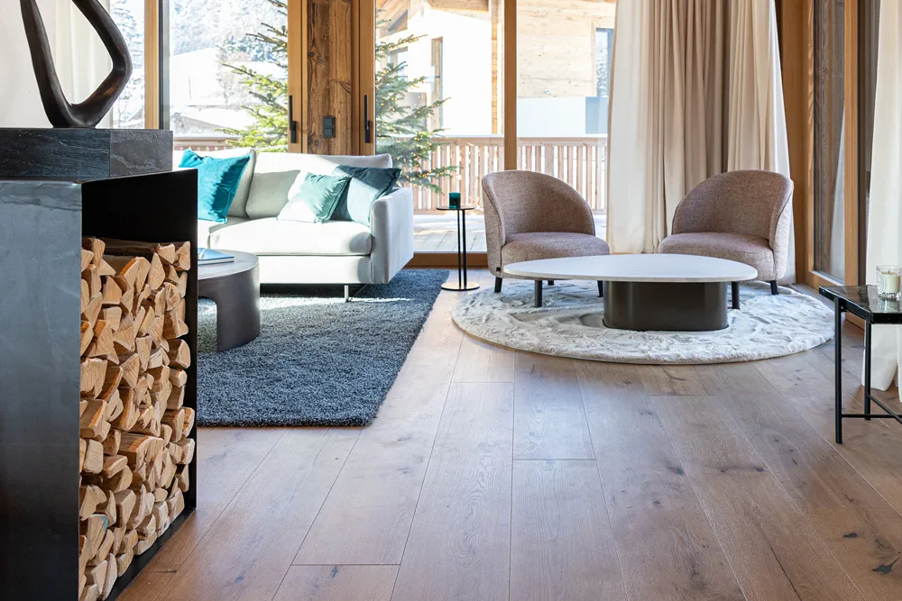 Oli_Maier_Chalets_Rettenbach-Chalets-7-von-24_web_Juli_2024