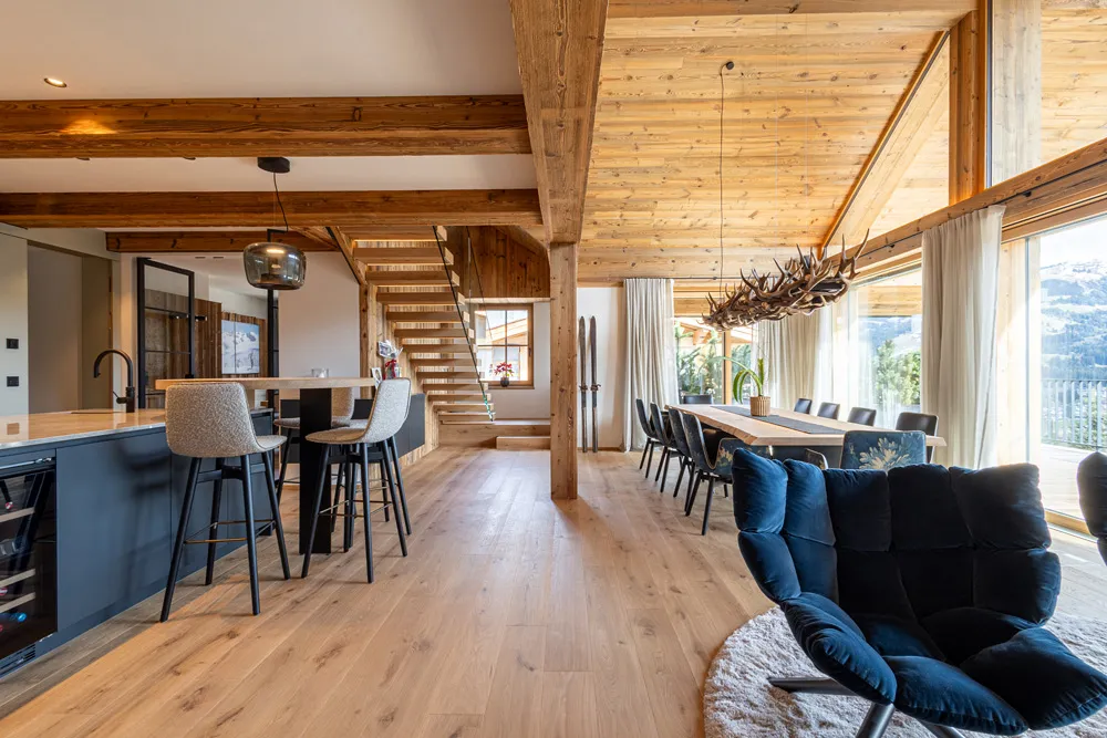 Horl_Wohnungen-Kirchberg-24-von-112_web_Juli_2024