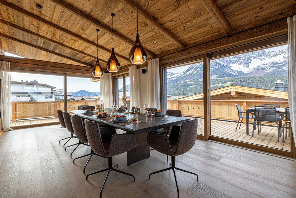 GampG_Chalets_Astberg_GoingEssbereich_web_Juli_2024