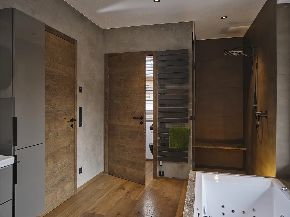 Badezimmer_Simon_Oberacher_cc
