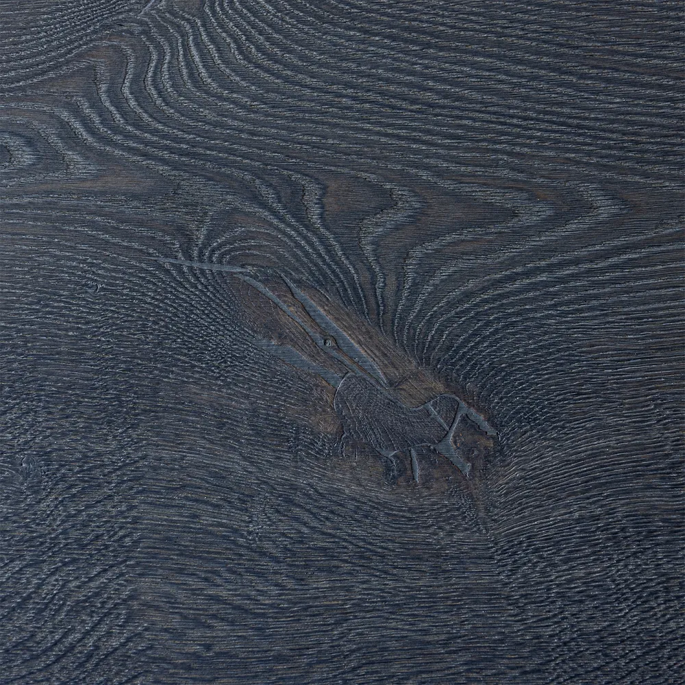Holz1_cc