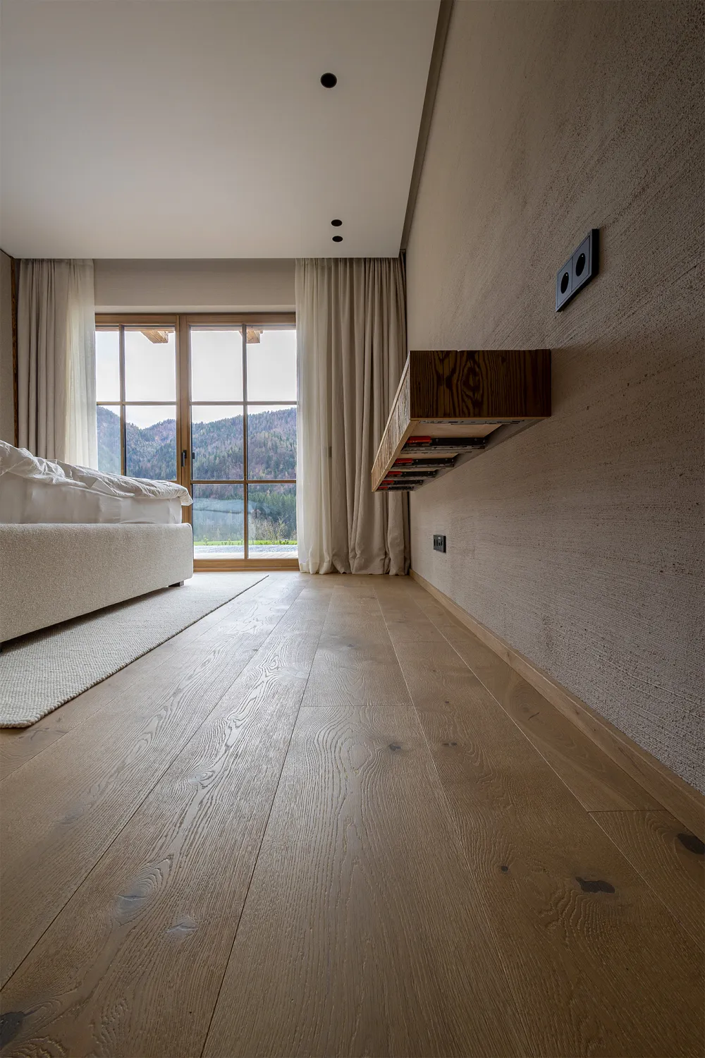 Schlafzimmer_wairdring_cc
