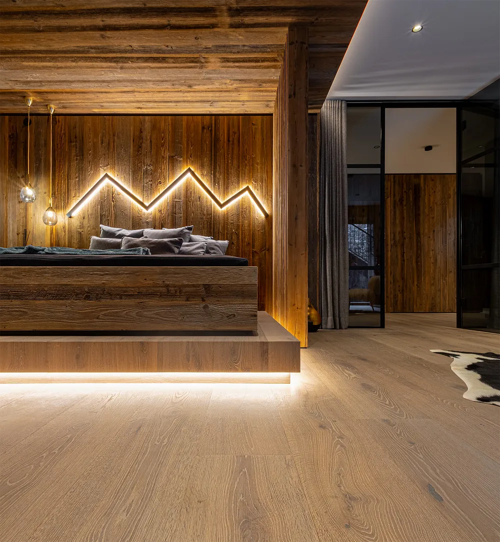 Chalet_going_cc