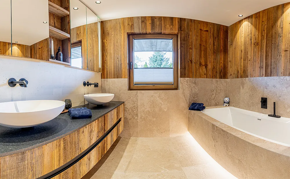 Badezimmer_Going_cc