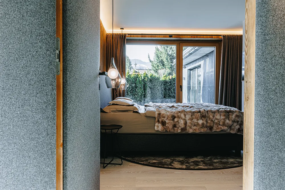 Schlafzimmer_cc