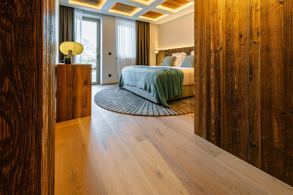 Schlafzimmer2_cc