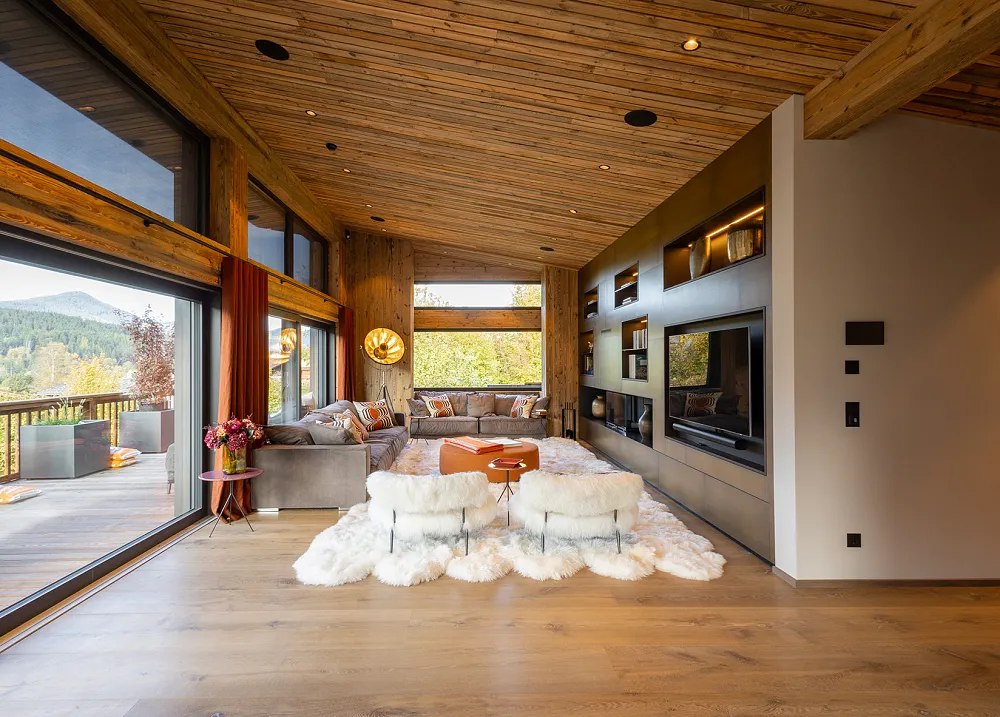 Dilettoso_Wohnzimmer_cc