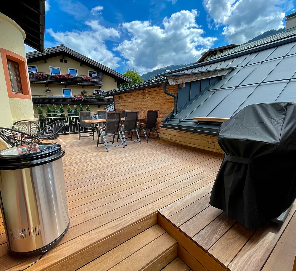 Terrasse2_cc