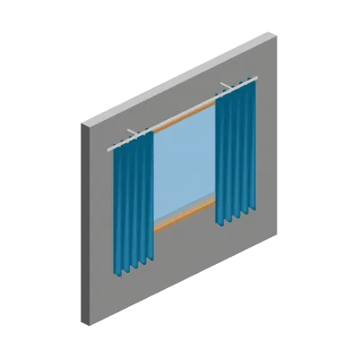 Vorhange_Zeichenflache_1