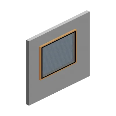 Spannrahmen_Zeichenflache_1