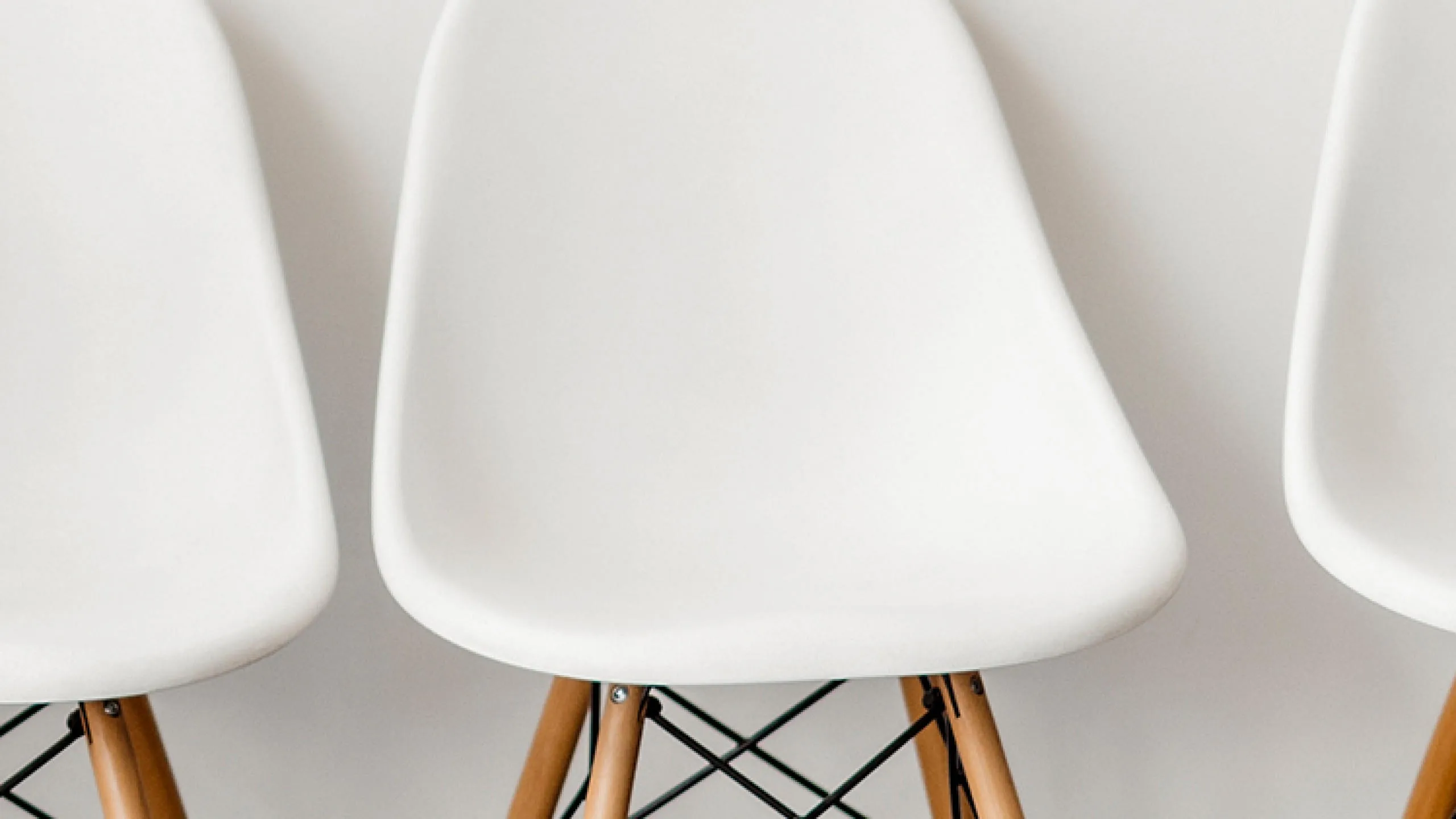 Bilder_Jobs_749x1080_0000_iStock-1406551110